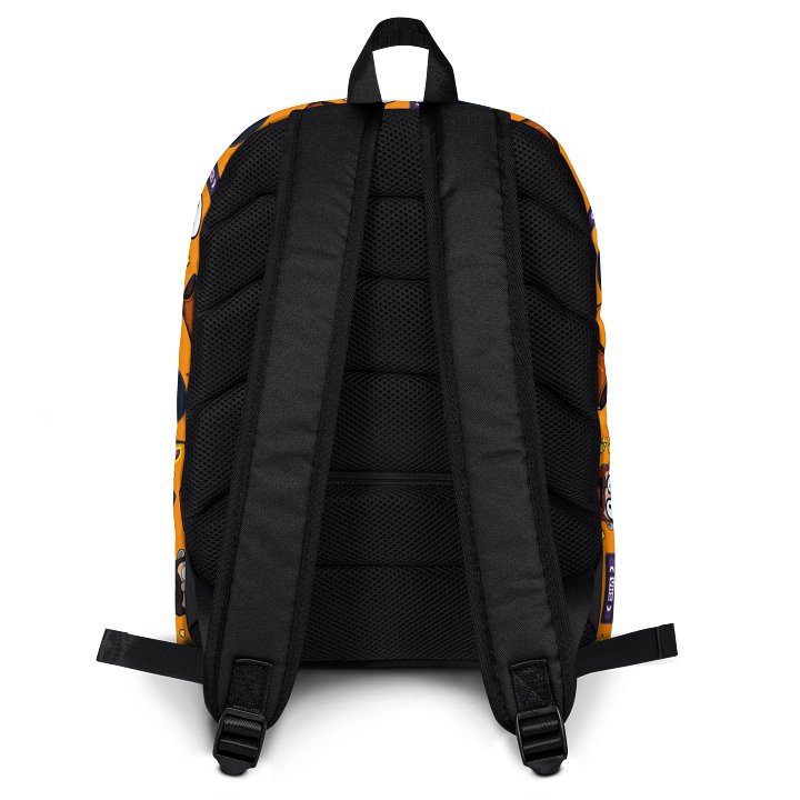 All Over Print Bag Boi! product image (2)