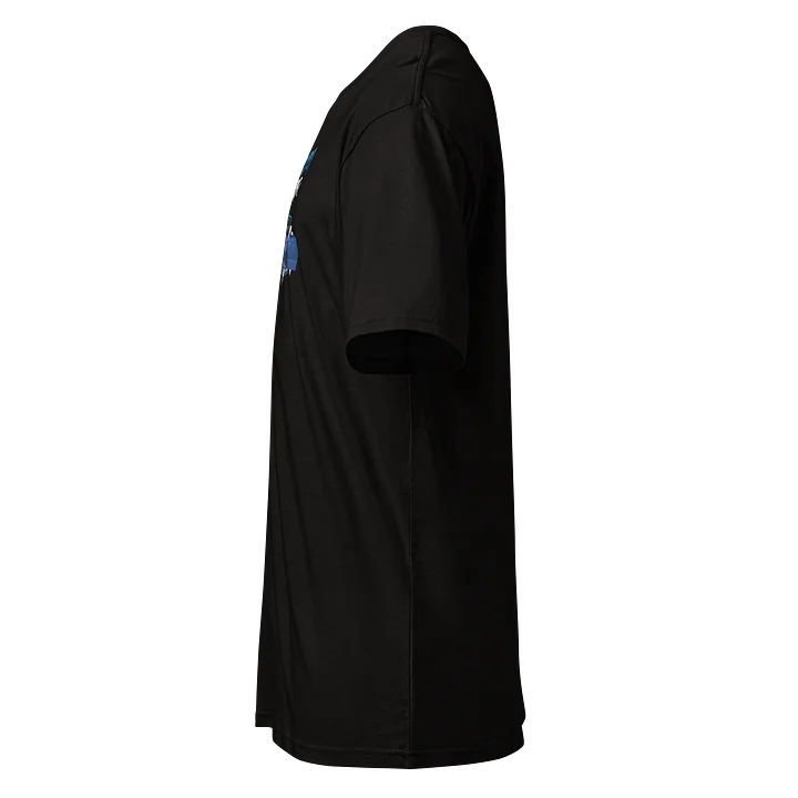 Luxury Car Tee product image (2)