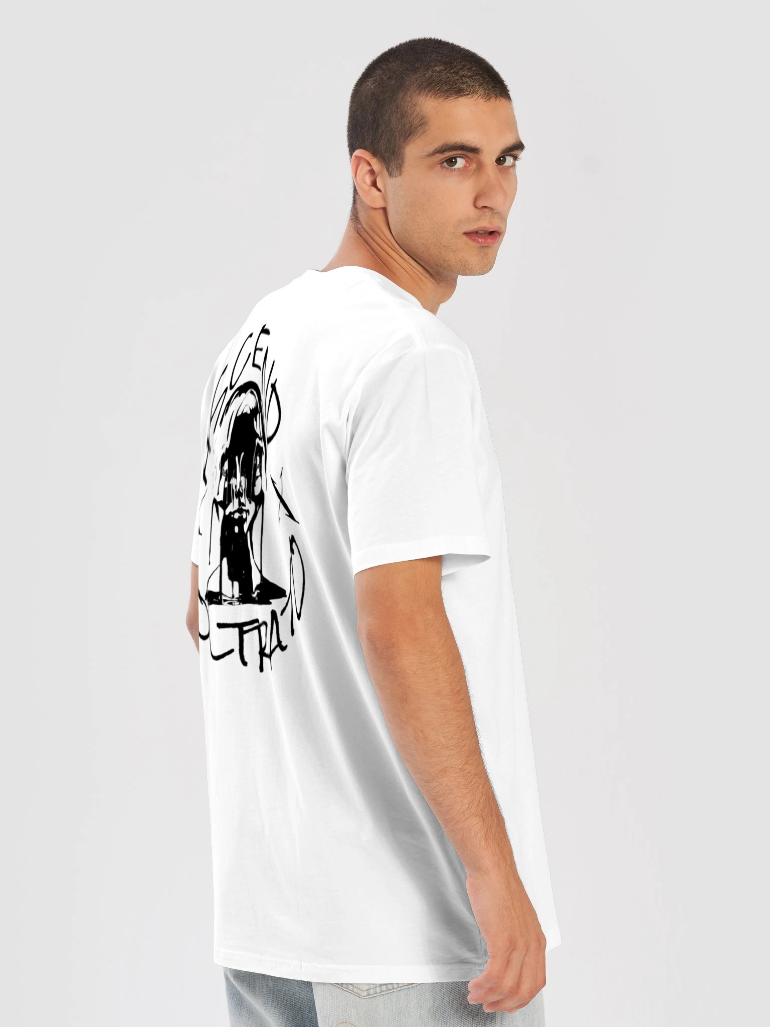Voltrato X Ascend product image (5)