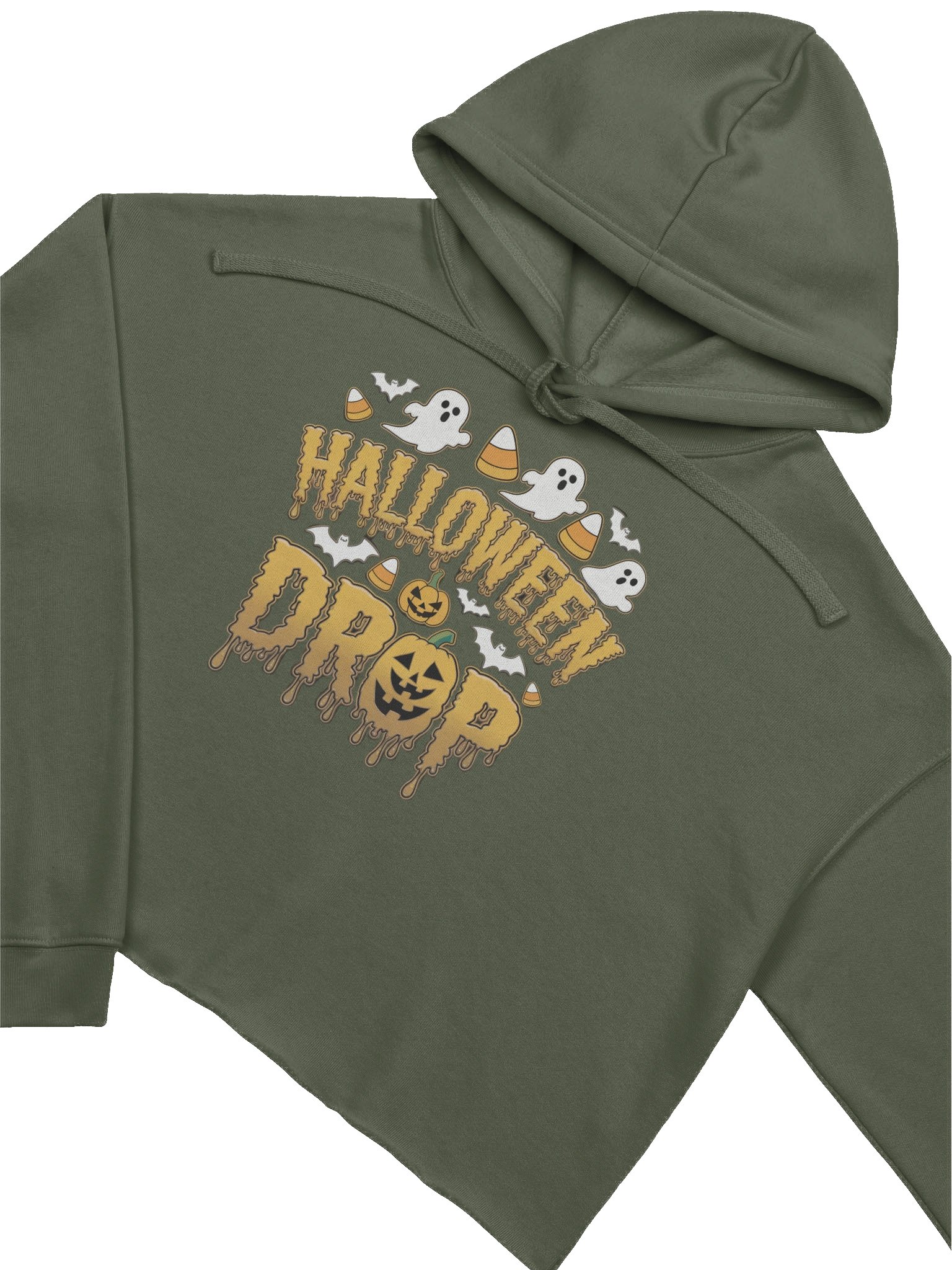 Halloween Drop product image (3)