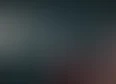 Episodes's tag thumbnail