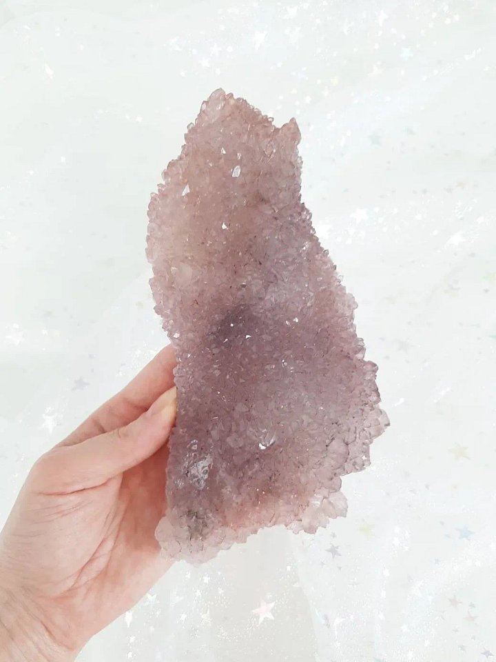 Ametista do Sul amethyst formation product image (1)
