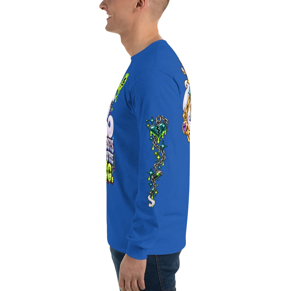 You’re toxic product image (4)