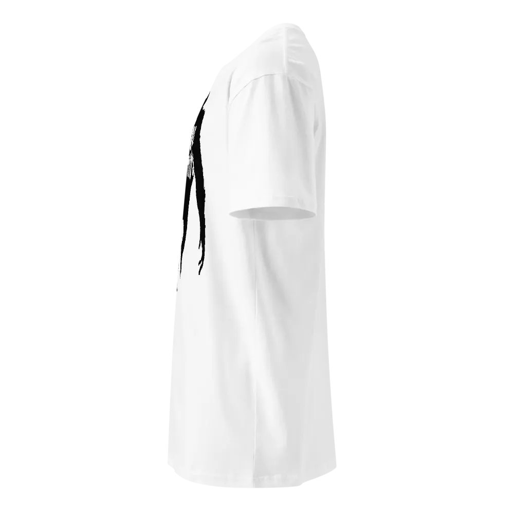 The Monster product image (3)