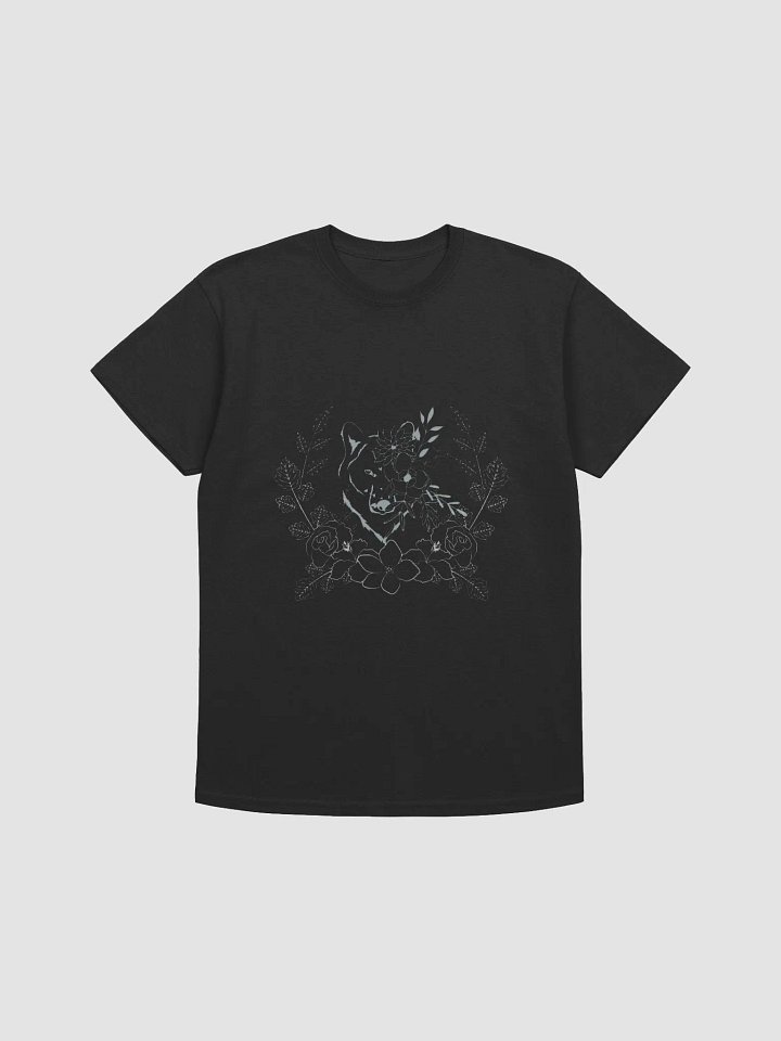 Nox Tee product image (3)