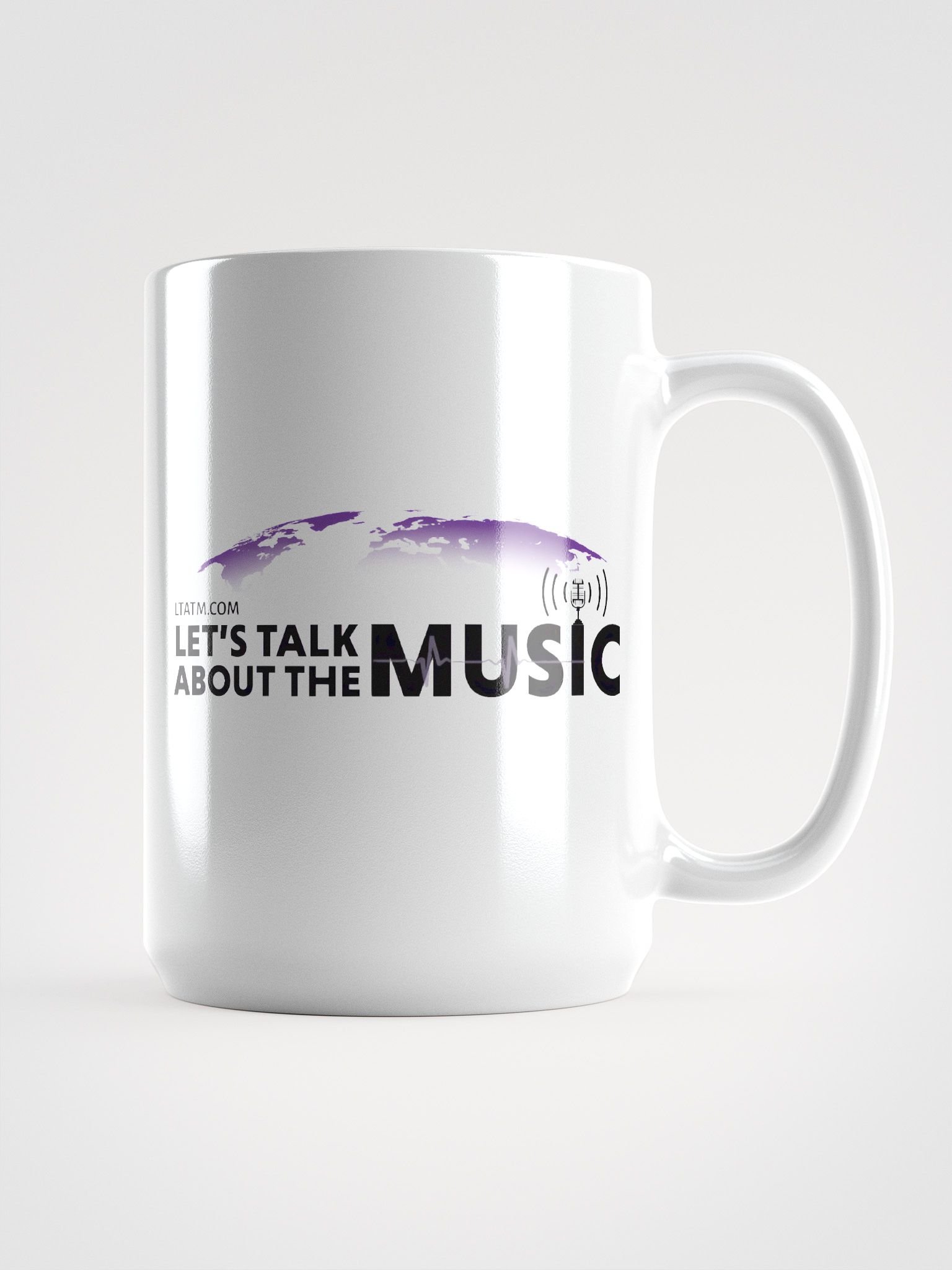 Start Your Day with LTATM product image (1)