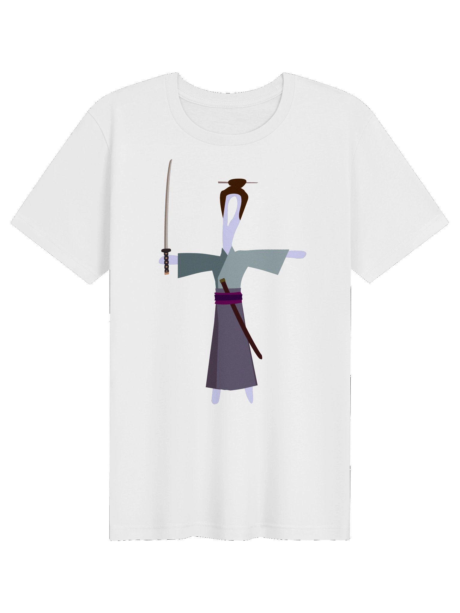ARTWORK 0011 W product image (1)