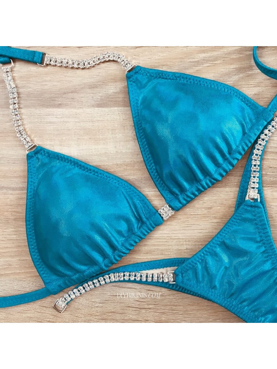 Tiffany NPC Top Pattern product image (7)