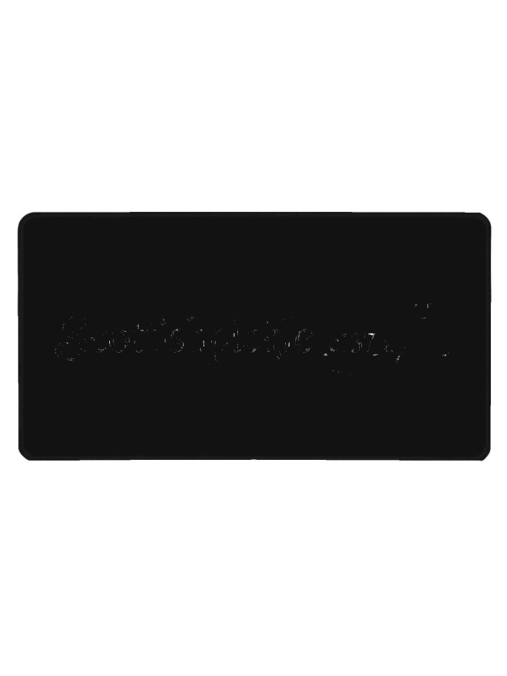 Mouse Matt 3.0 product image (1)