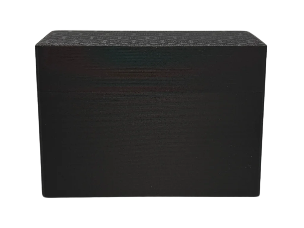 8x 2.5" Enterprise SAS SSD Container product image (1)
