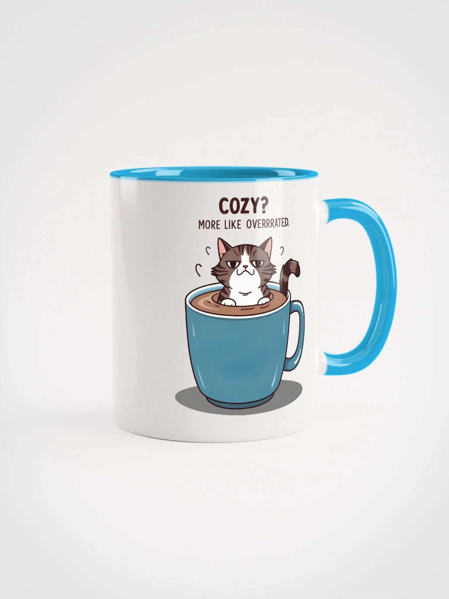 Grumpuccino product image (6)