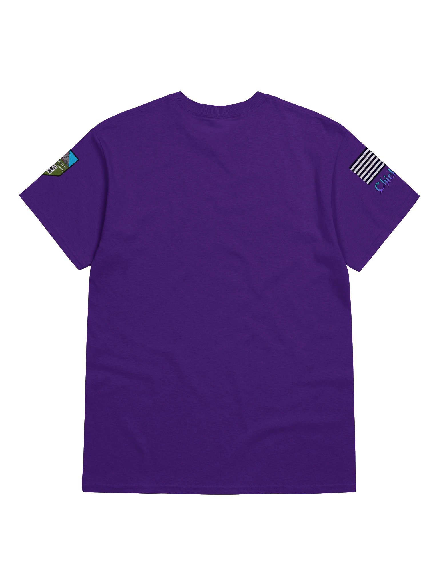 Chick Vet Not Sweetheart Shirt product image (24)