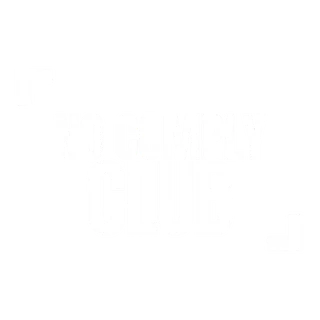 No Comply Club