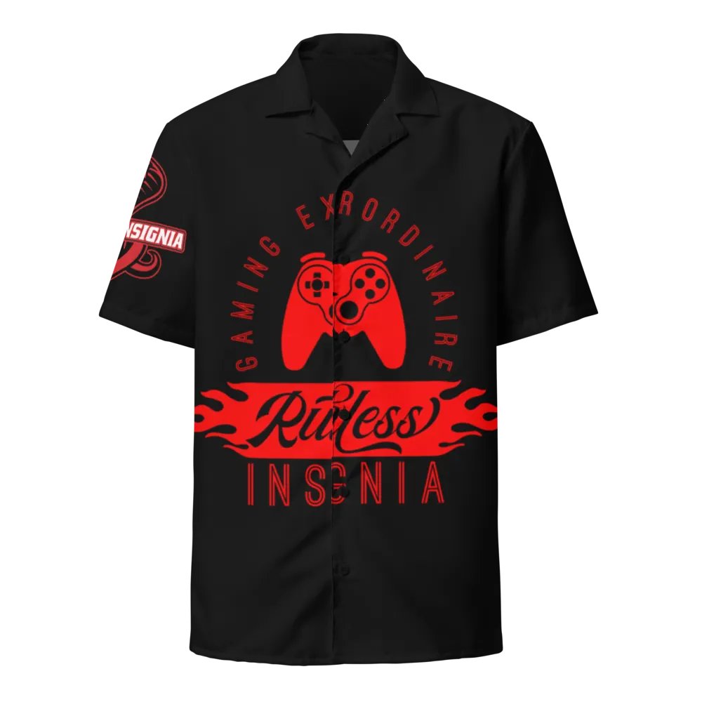 Ruthless We The Ones product image (2)