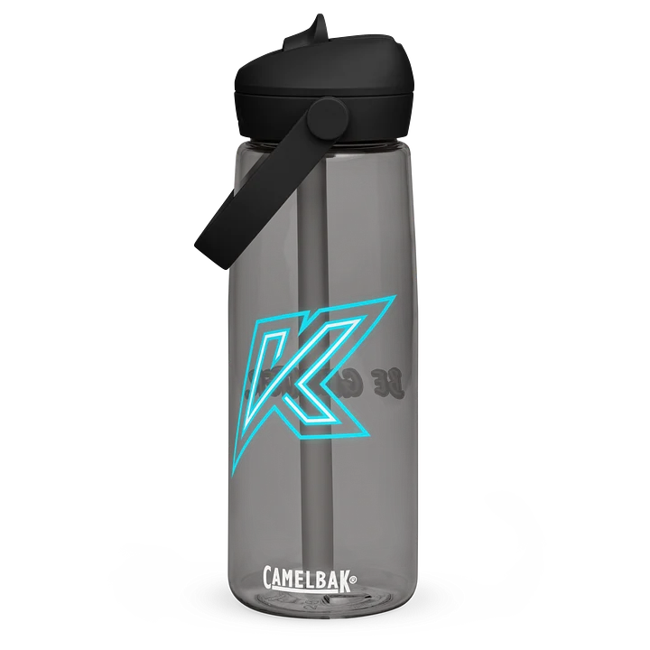 Camelbak Water Bottle V2 product image (1)