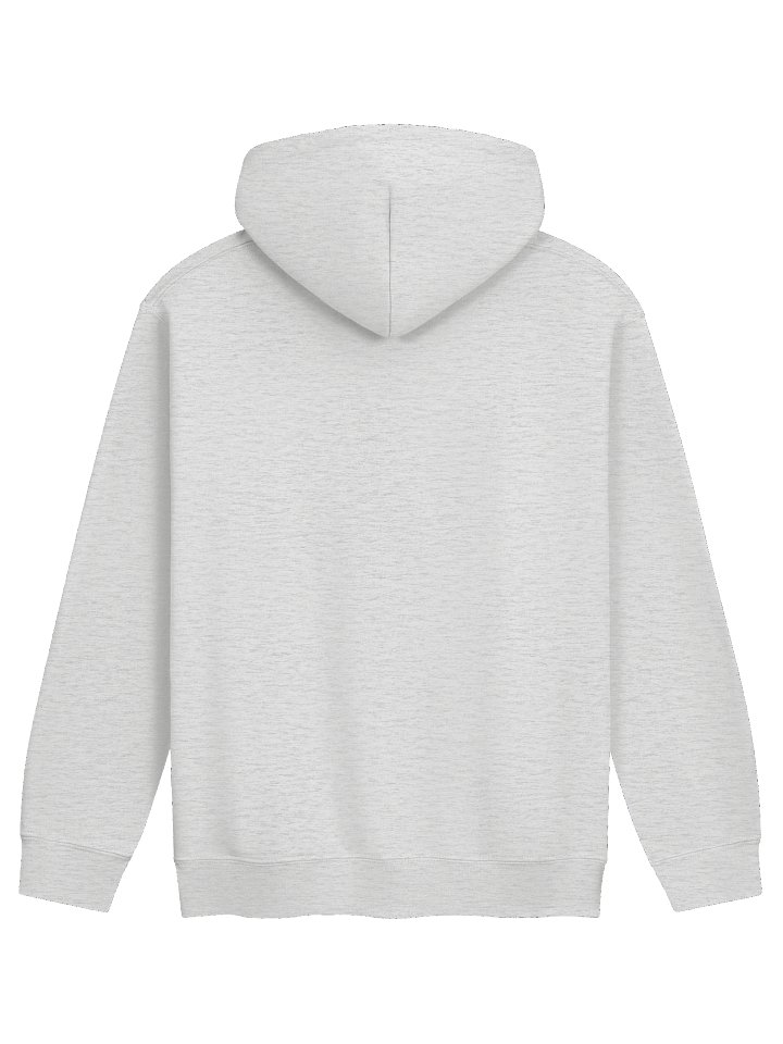 Wild Wonders Wait Hoodie product image (20)