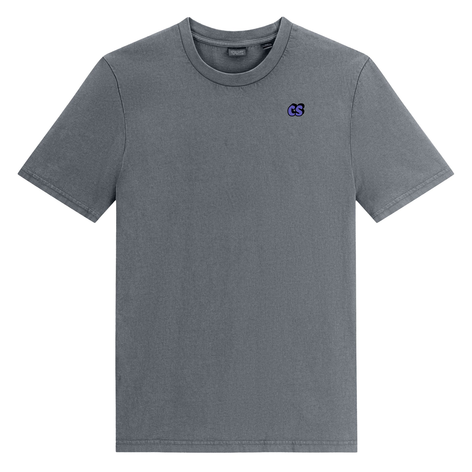CS T Shirt product image (1)