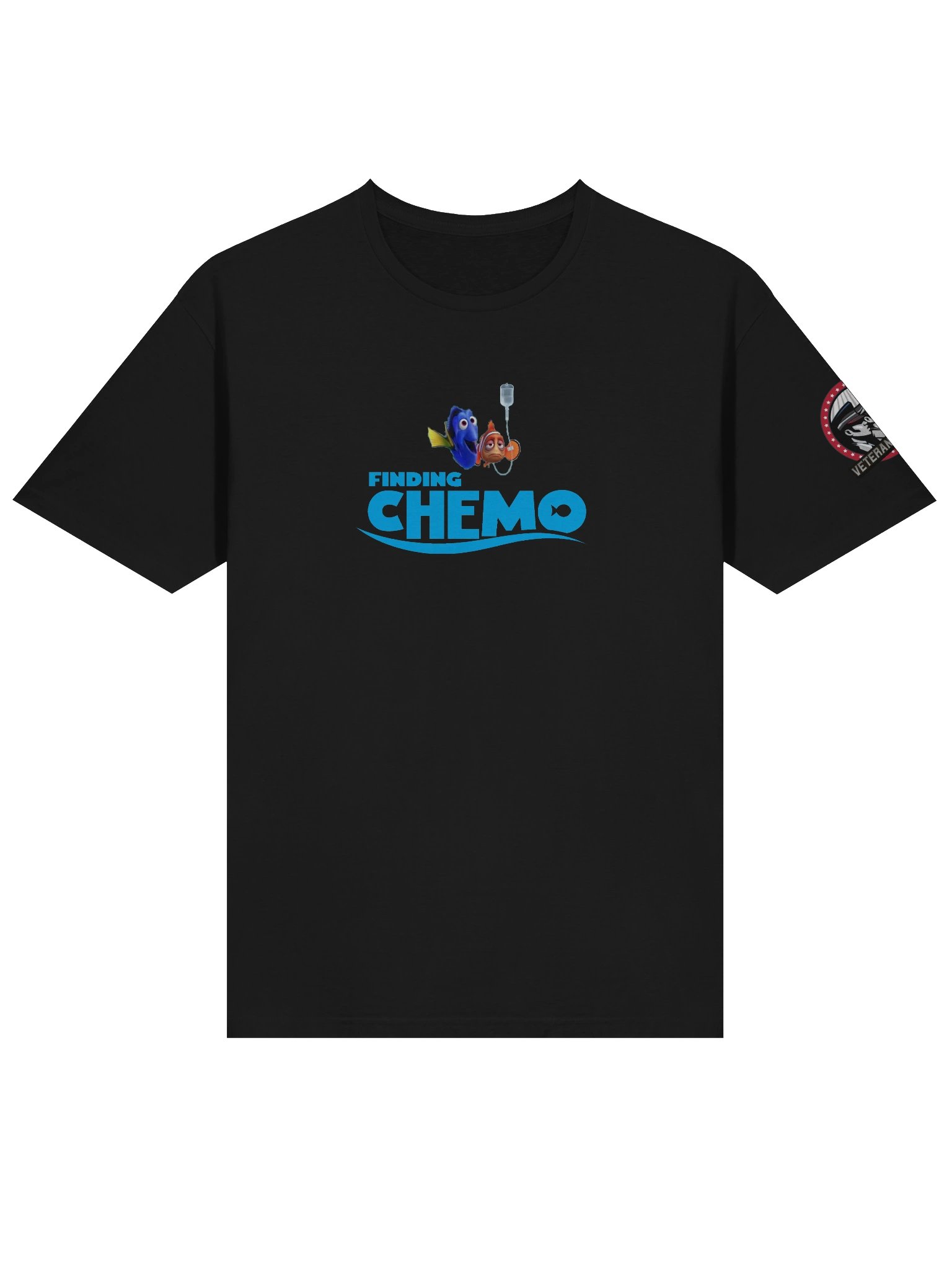 Finding Chemo product image (10)