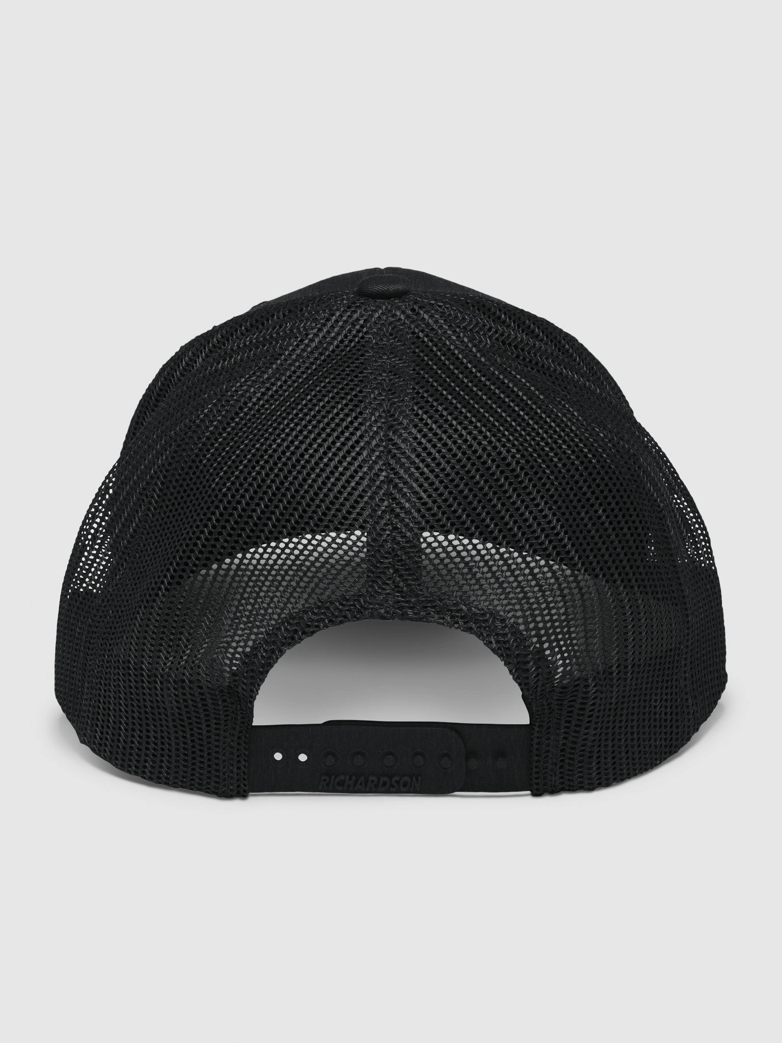 Bentune Trucker Mesh Hat product image (22)