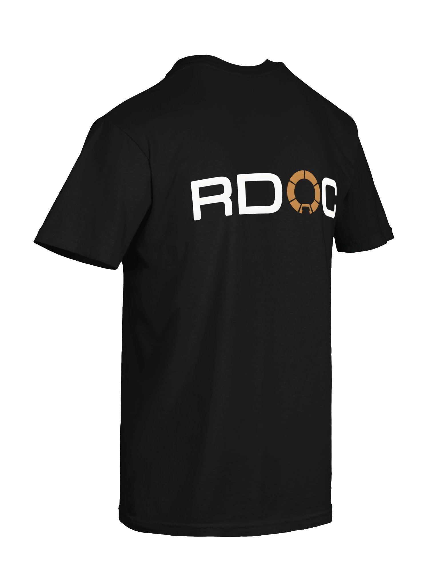 RDOC Worker Shirt product image (8)