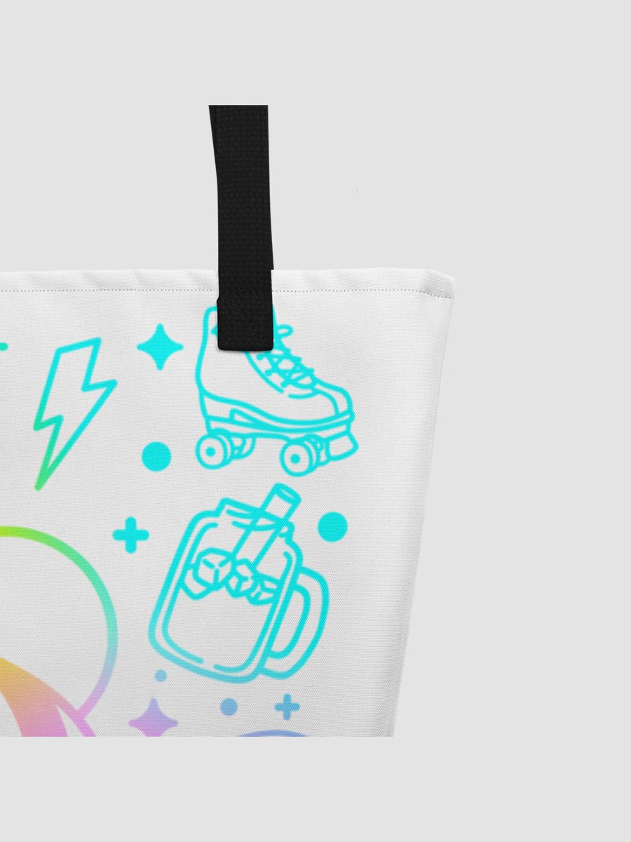 bertha tote bag product image (3)