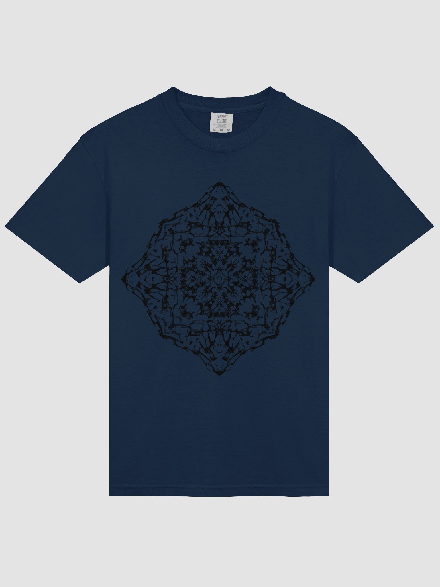 Eccentricitee product image (24)