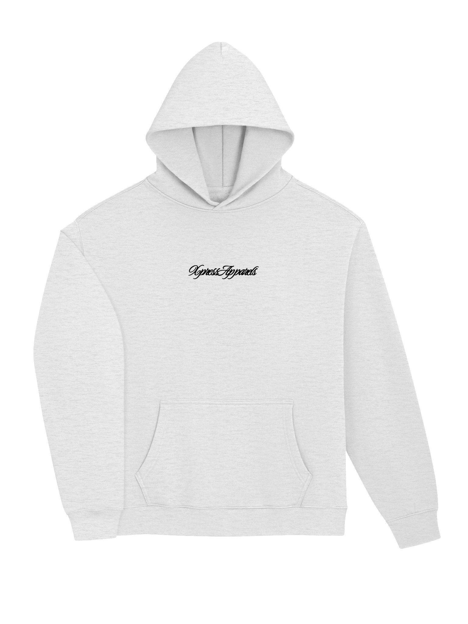 Self Xpression Club product image (3)