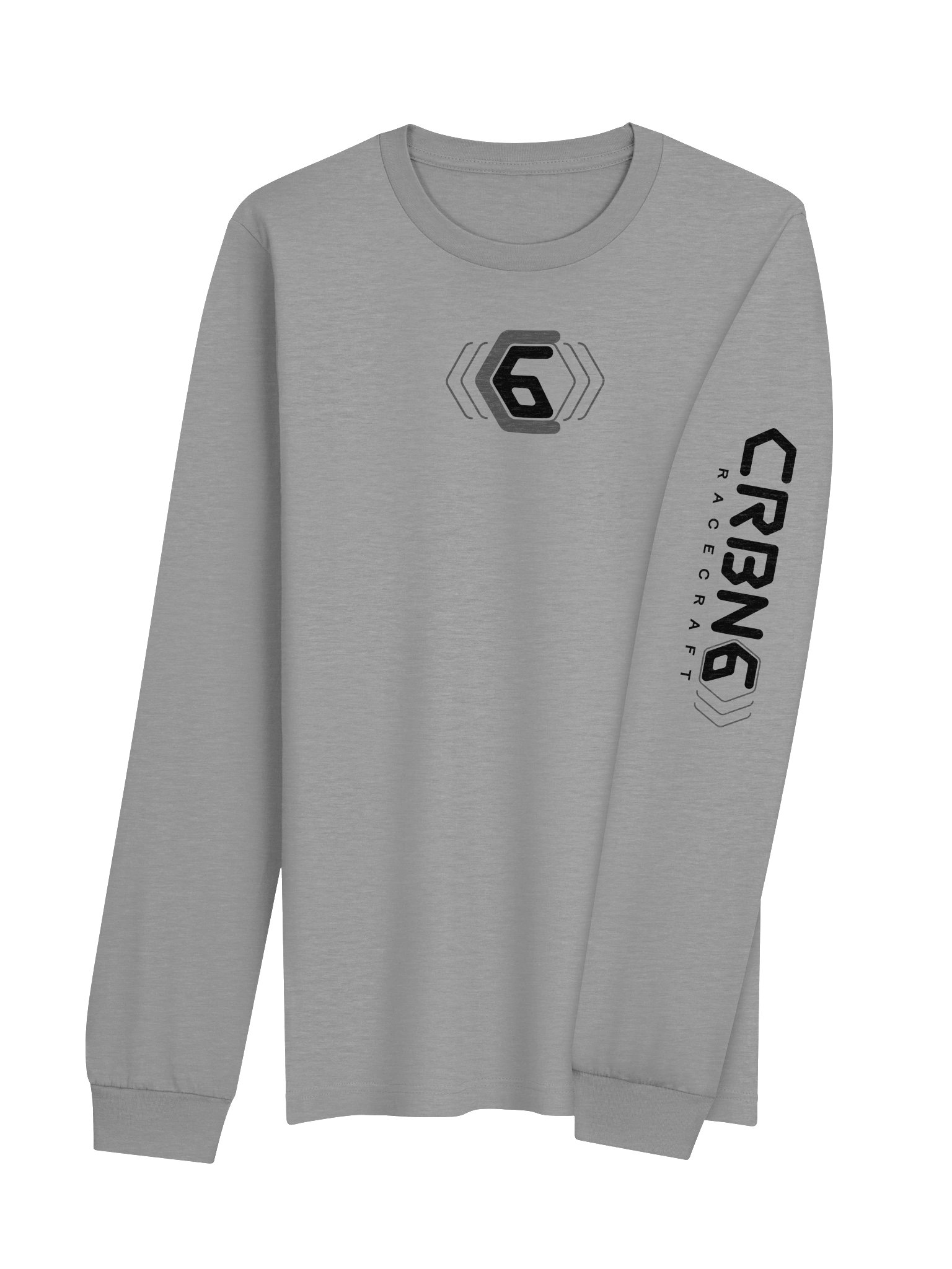 C6 Long Sleeve product image (21)