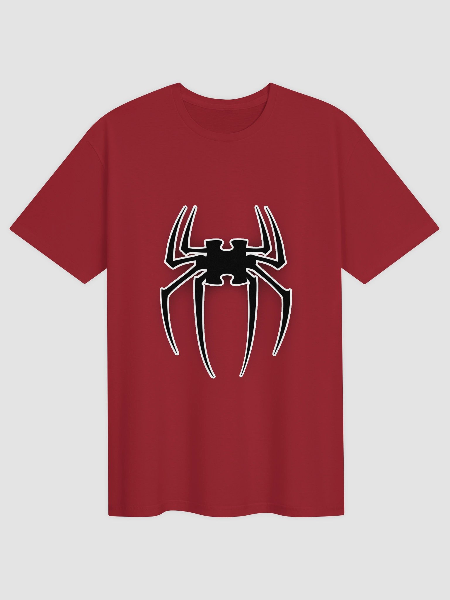 Autism Spider product image (1)