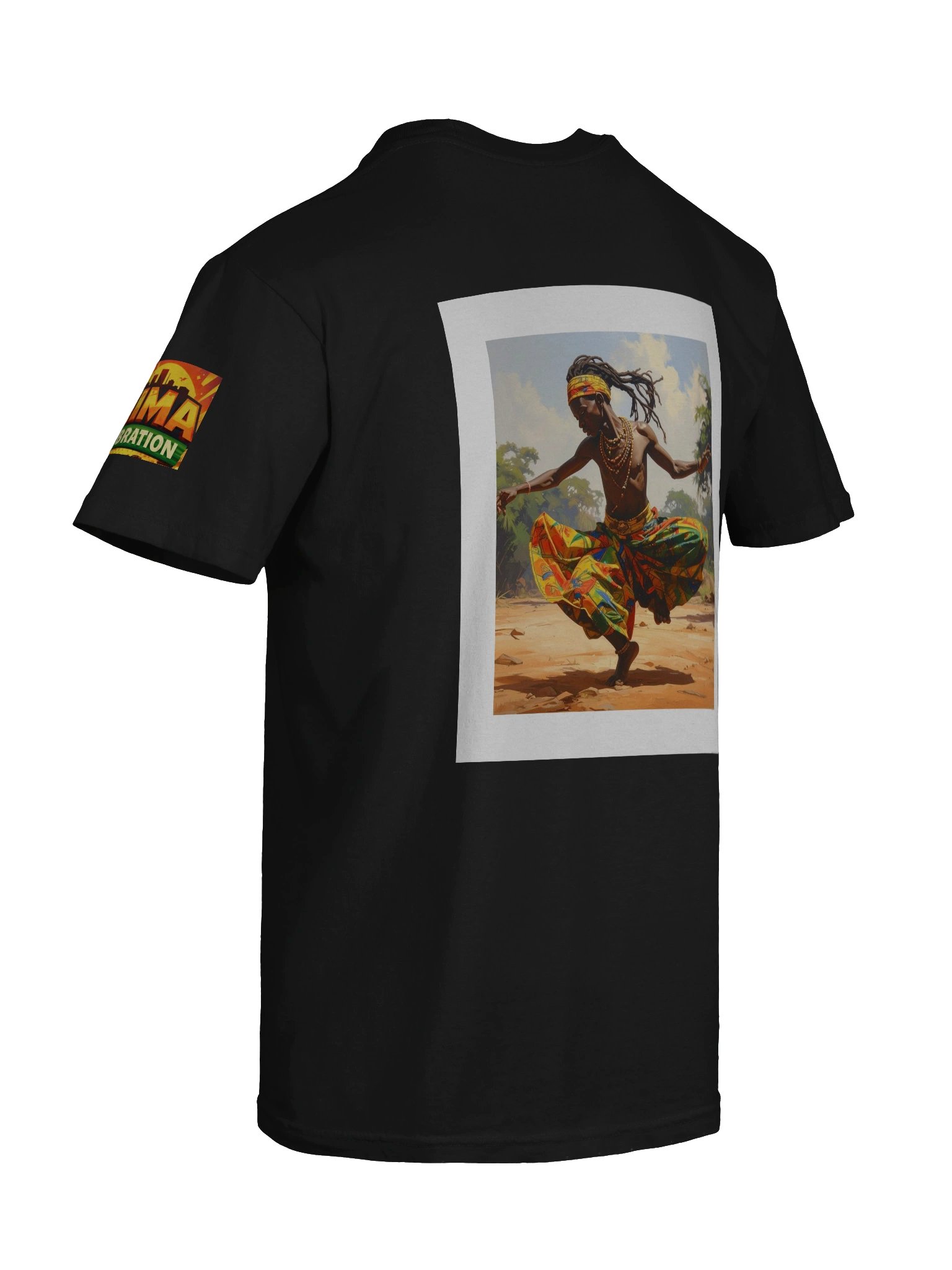 VIBE.NATION.RATION product image (15)