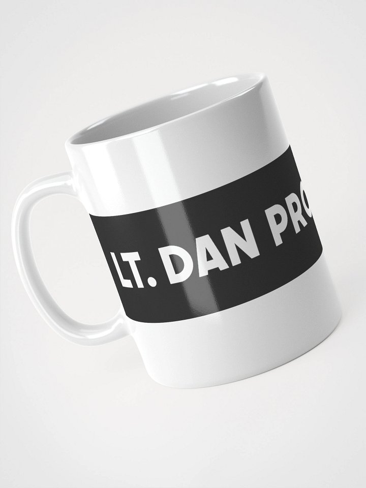 The Smug Mug product image (1)