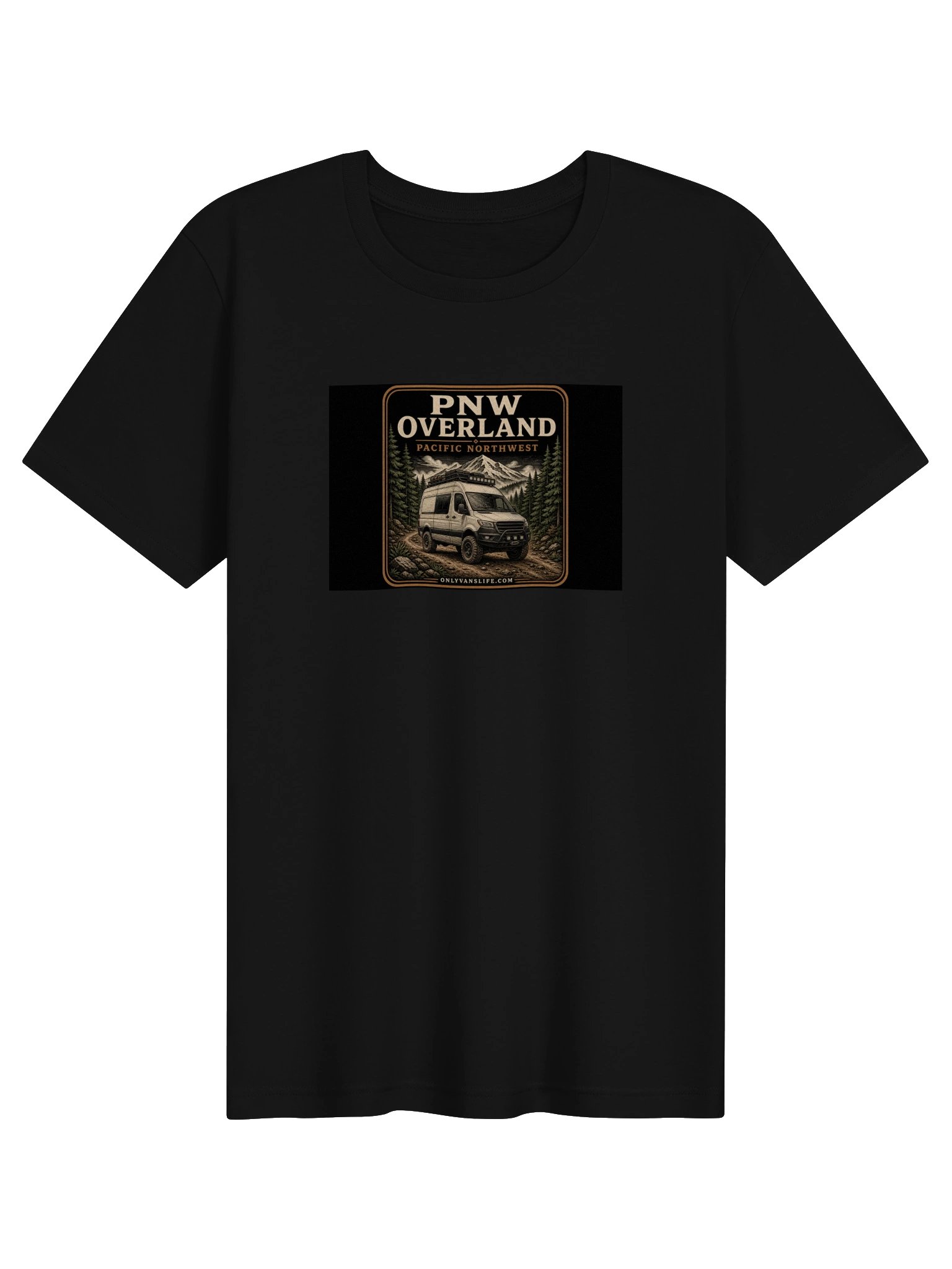 PNW Overland product image (1)