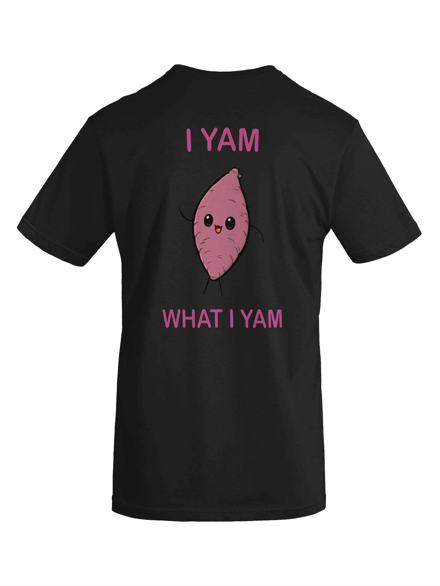 YAM! Purple product image (20)