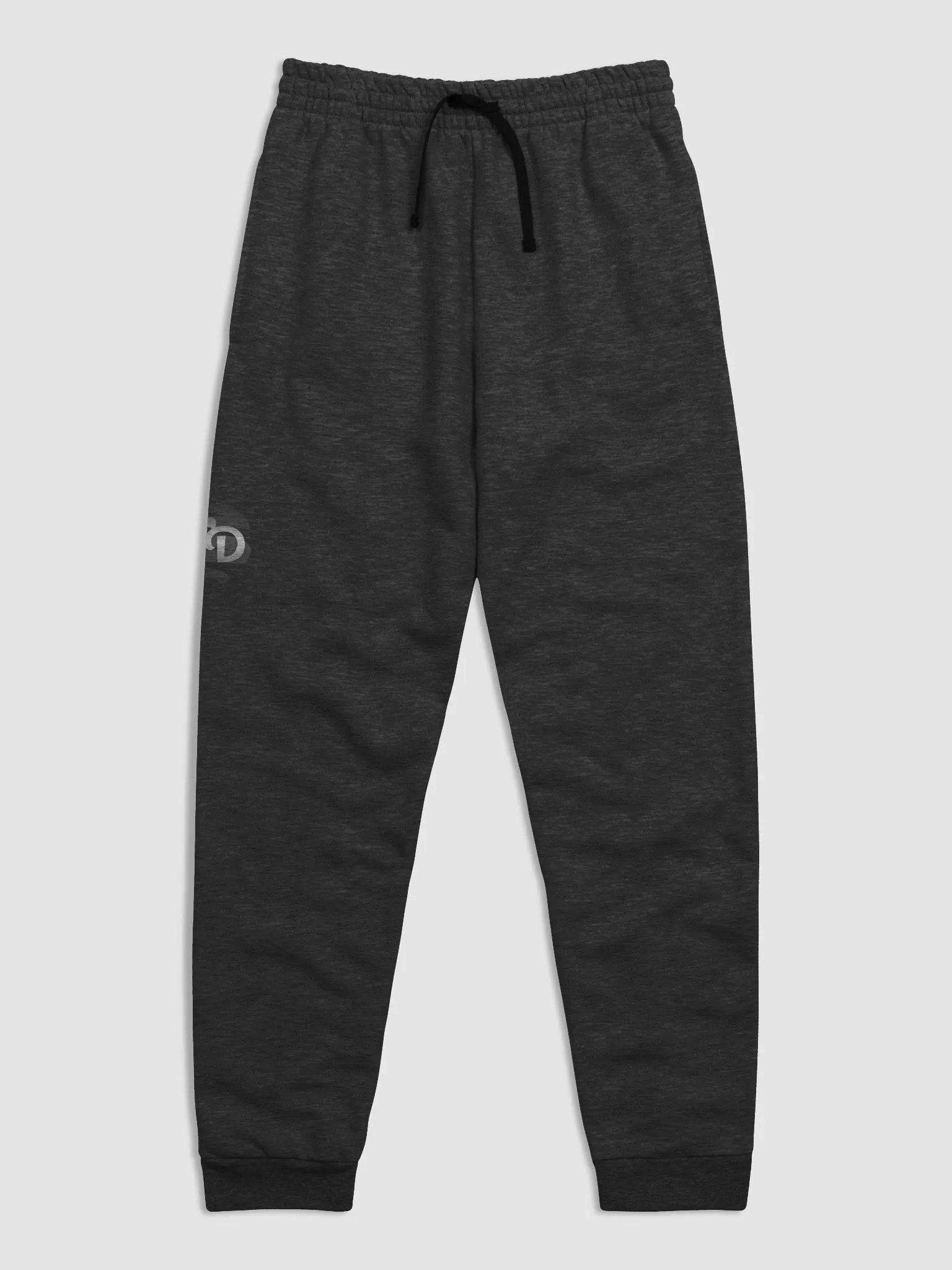 Pantalon de jogging unisexe Jerzees TD product image (22)