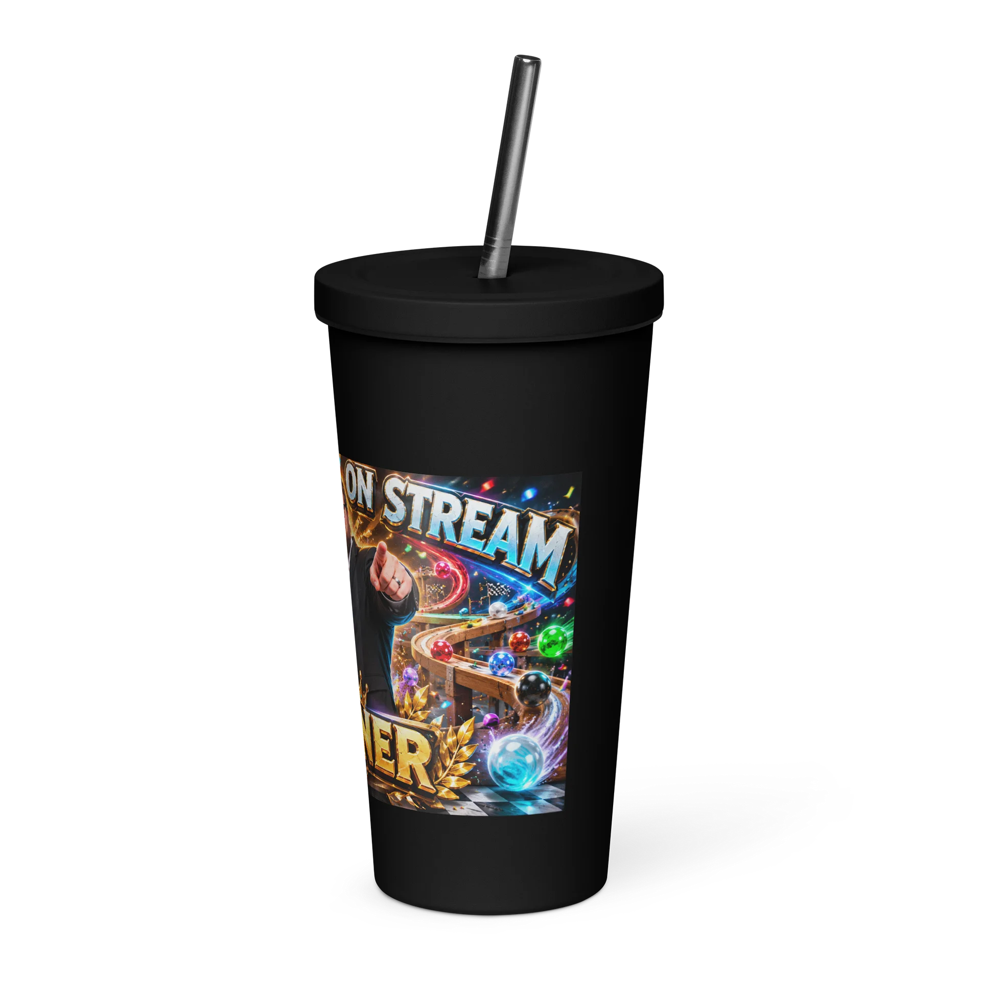 marbles on stream winner product image (3)