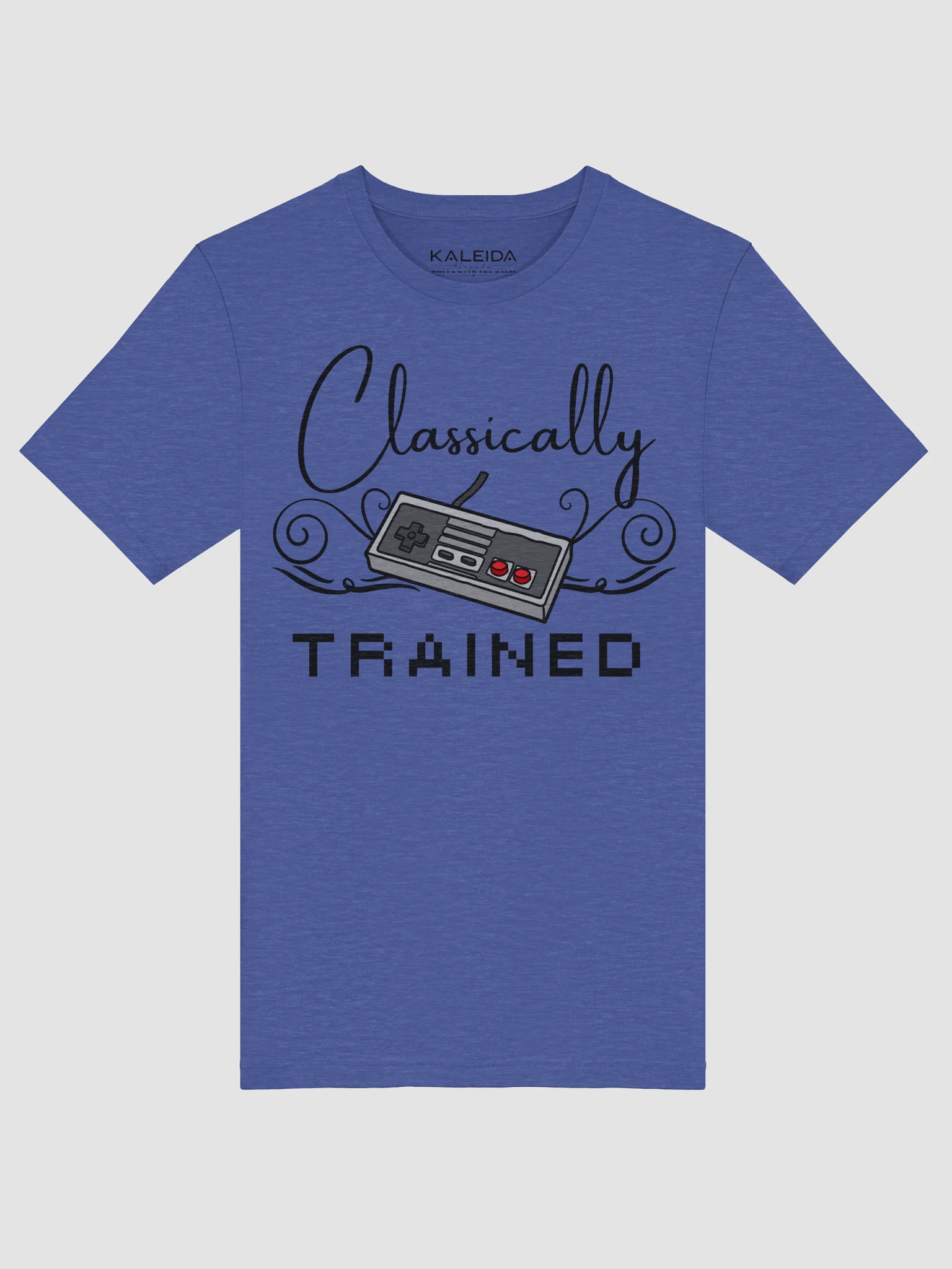 Classically Trained product image (40)