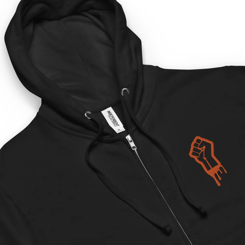 TAG RESIST ZIP product image (10)
