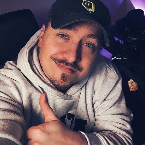 They let me on Patreon 👀

As part of growing as a full time creator this year, I’ve been wanting to offer more content throug...