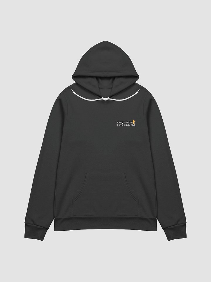 SDP Super Soft Hoodie product image (1)