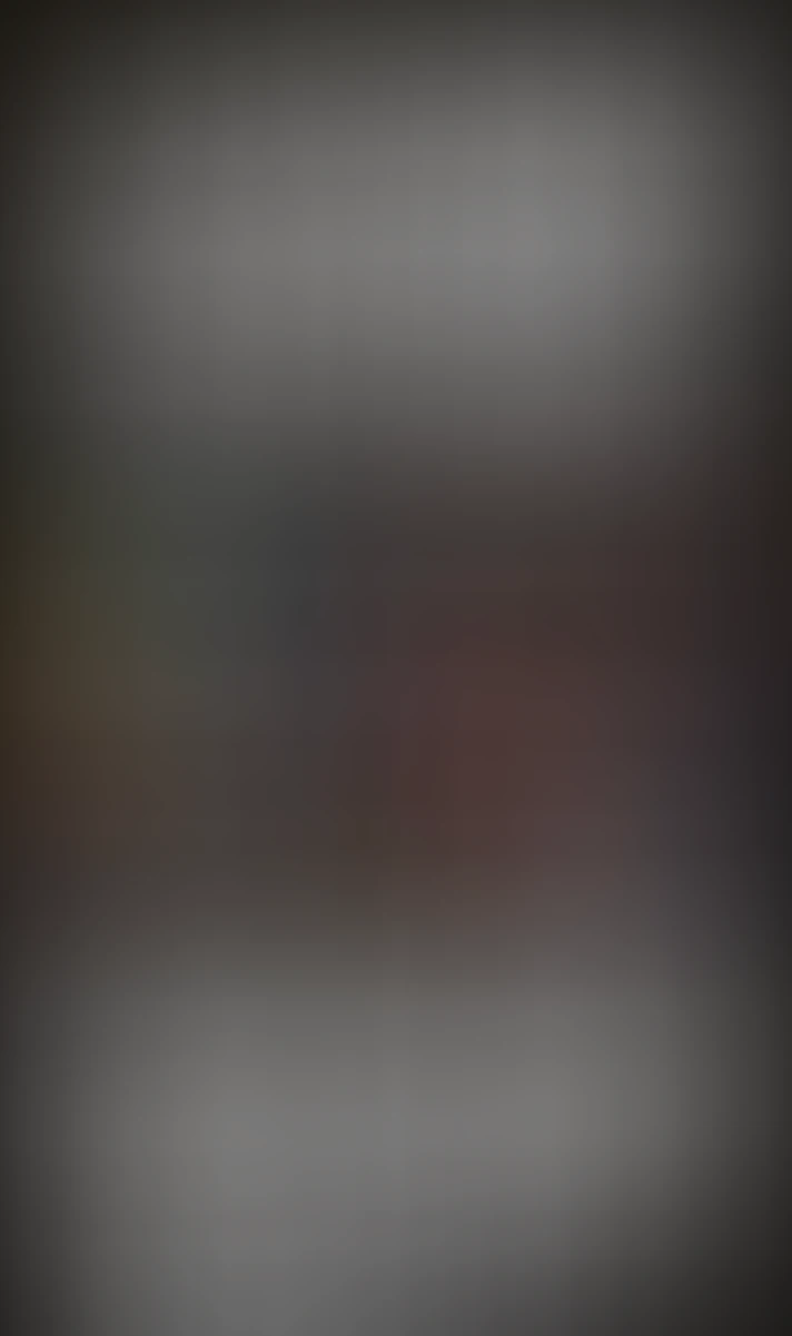 Video thumbnail background