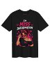 Misinformation Pair - Women's Shirt