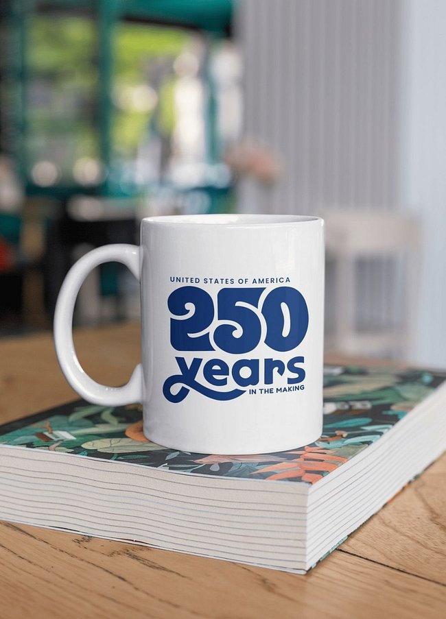 Coffee Mugs