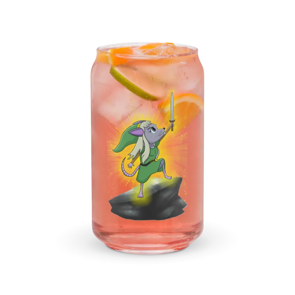 Rat Link product image (7)