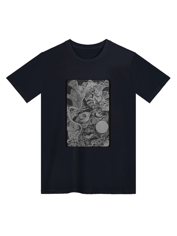Lost Jiggz product image (1)