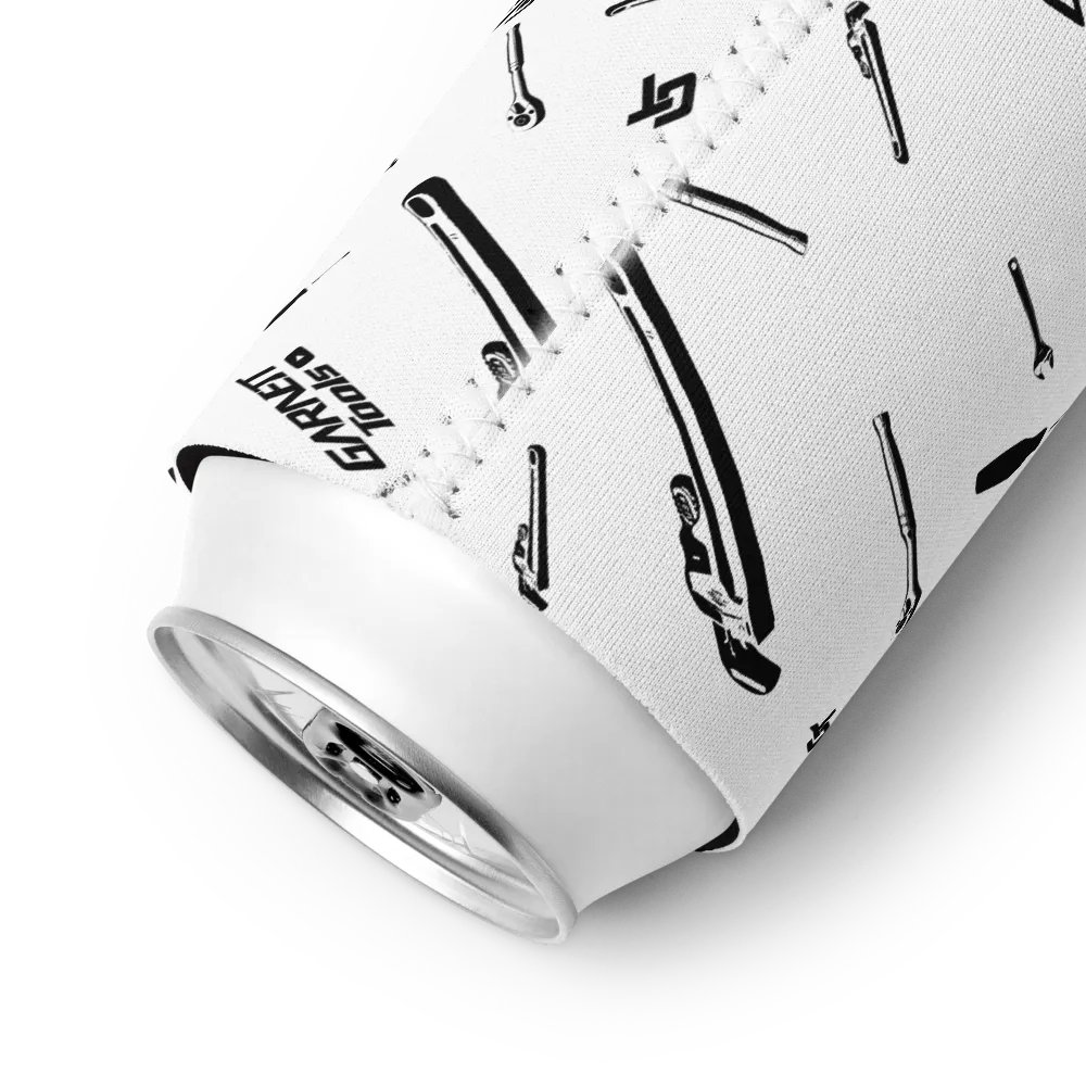 Tools All Over Koosie product image (9)