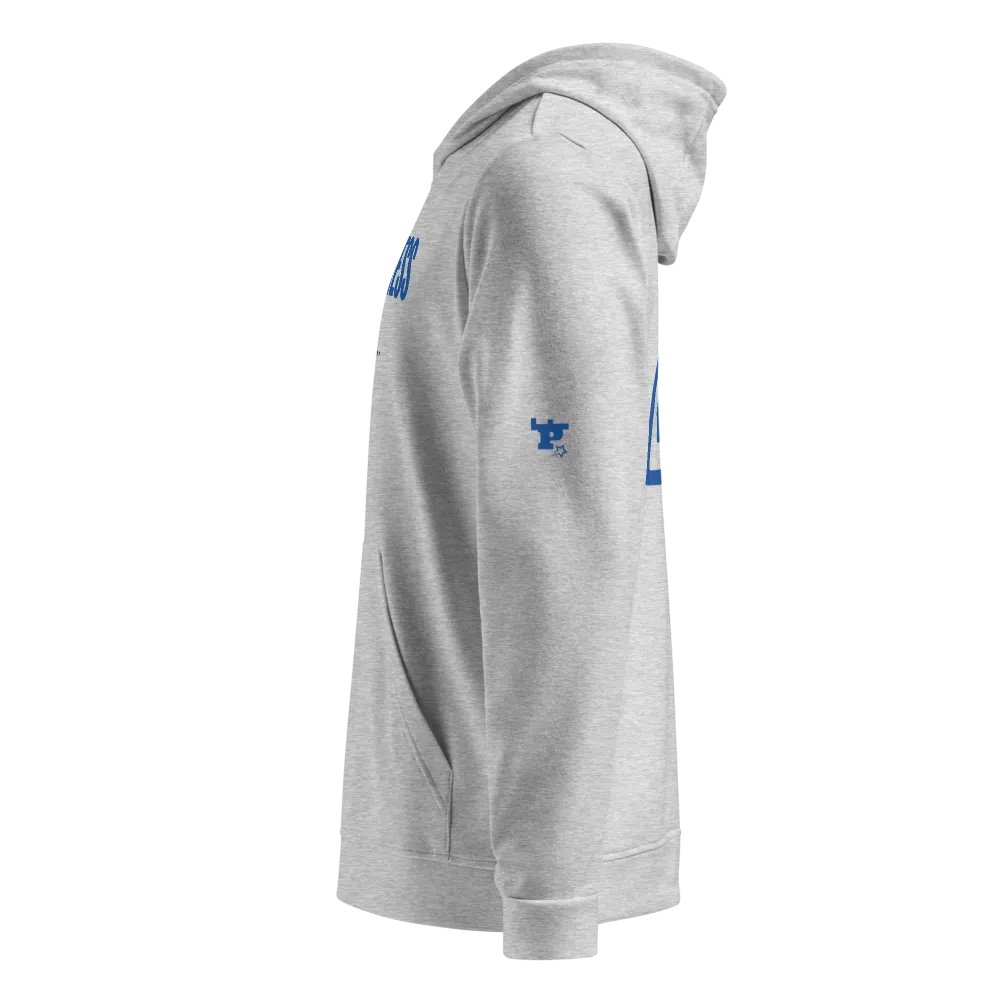 POLOFITNESS product image (5)