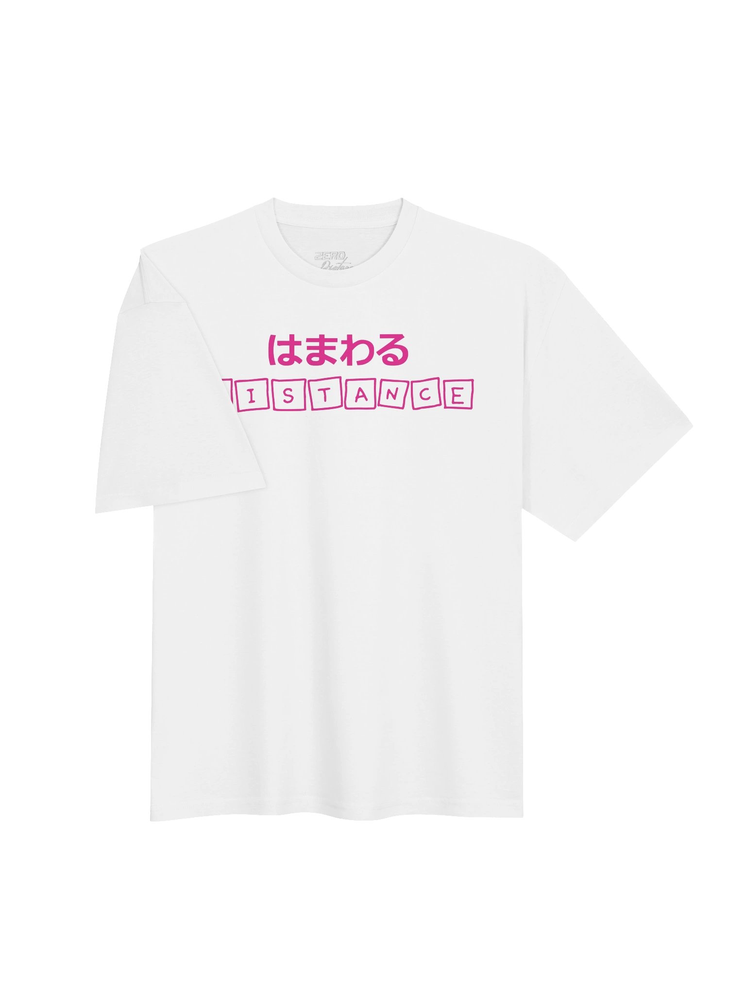 THE PINK product image (3)