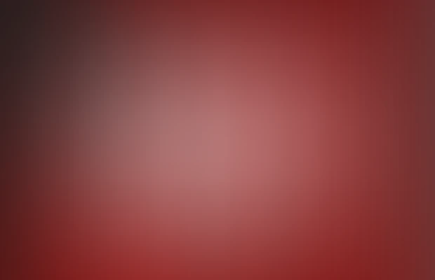 Audio thumbnail background