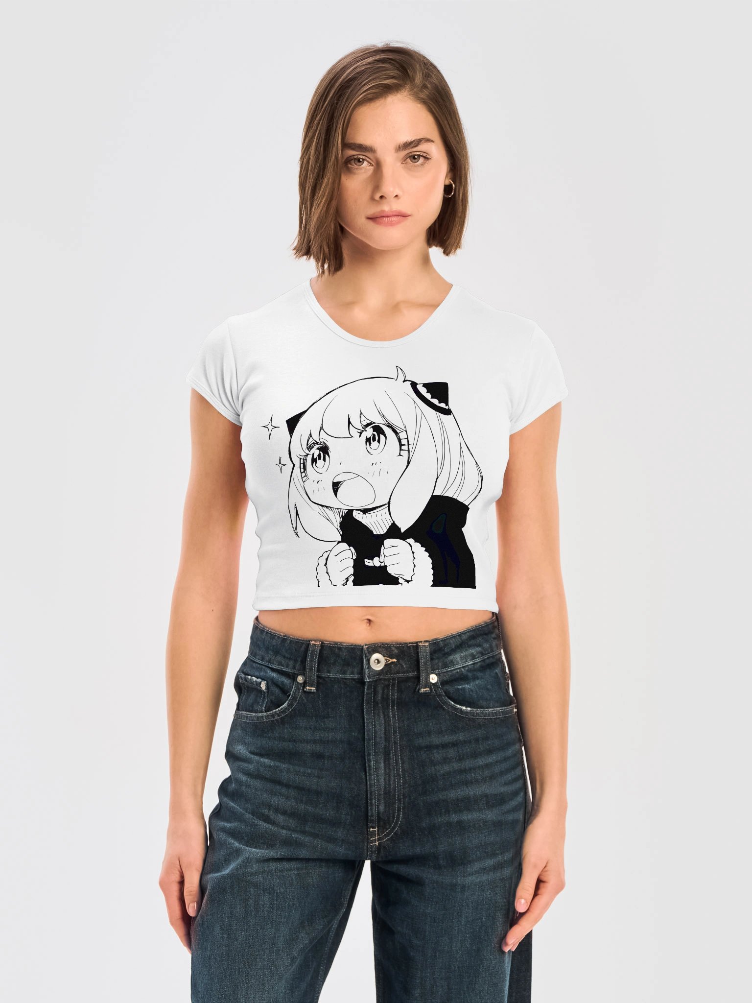 Anya Forger – Kawaii product image (9)