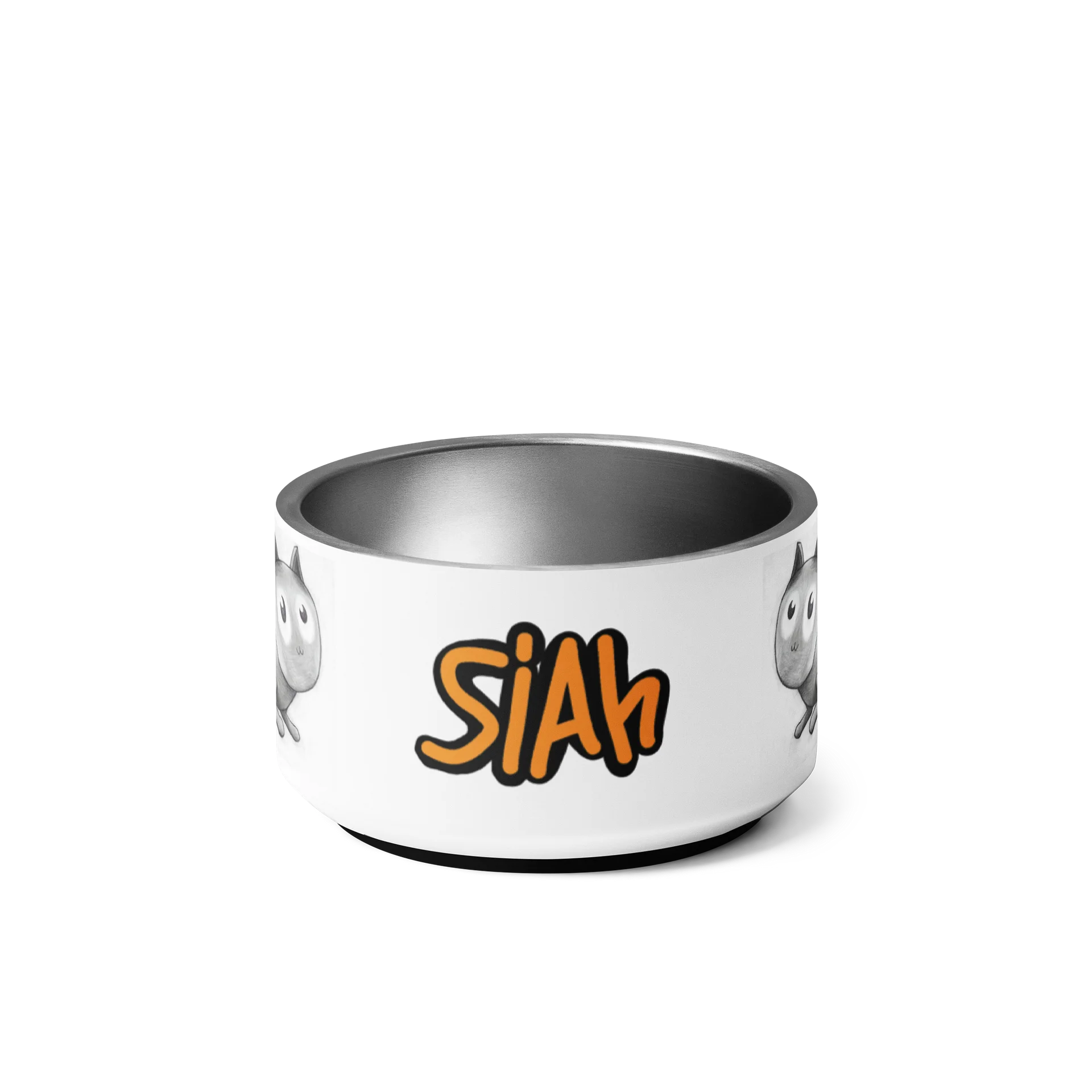 SiAh Pet Bowl product image (1)